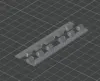 Faster printing