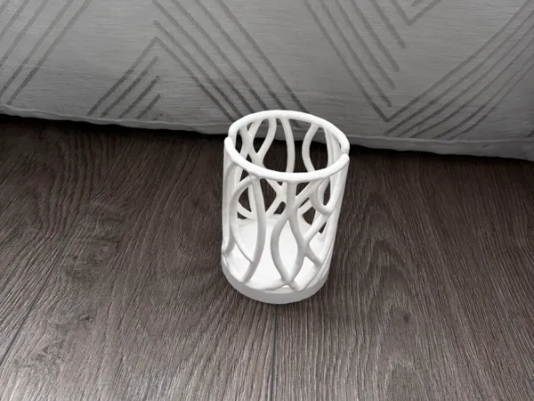 https://makerworld.bblmw.com/makerworld/model/US99bffa651bc7fb/design/2025-07-16_a59c35c91471a8.jpg