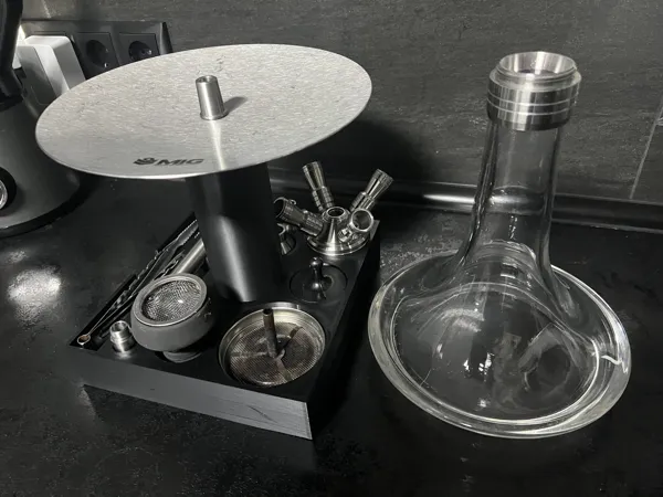 https://makerworld.bblmw.com/makerworld/model/US99c00e89296ef9/design/2024-12-16_87dea55ea2976.jpg