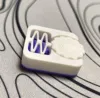 2 color (AMS)