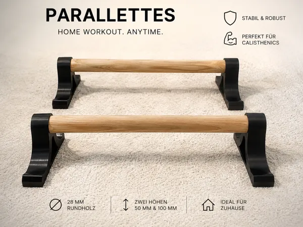 https://makerworld.bblmw.com/makerworld/model/US99c03ff6e291a8/design/92ccffbdede43145.png