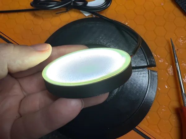 https://makerworld.bblmw.com/makerworld/model/US99c0442933e229/design/2025-03-24_5a80ca359a059.jpg