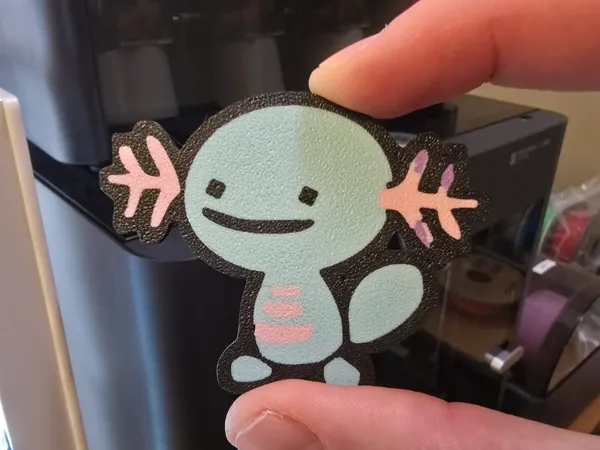 https://makerworld.bblmw.com/makerworld/model/US99c09620e519a4/design/2025-02-25_288c1163cf1c3.jpg