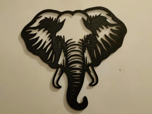 https://makerworld.bblmw.com/makerworld/model/US99c0bded66b307/design/2025-02-22_39b13aec57e44.jpg