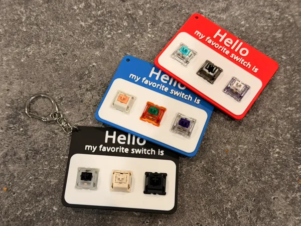 https://makerworld.bblmw.com/makerworld/model/US99c158f839271d/design/2025-12-12_f415bddc41d4f8.jpeg