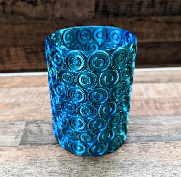 https://makerworld.bblmw.com/makerworld/model/US99c16579e27f94/design/2023-10-15_11w8bnplepae.jpg
