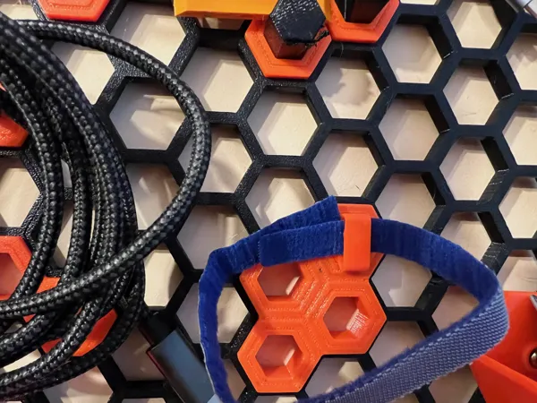 https://makerworld.bblmw.com/makerworld/model/US99c169a2449611/design/2024-10-04_yq48nnolho0b.jpg