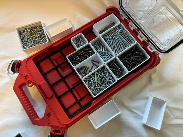 https://makerworld.bblmw.com/makerworld/model/US99c18df1d1677c/design/2025-06-04_0a1387a87231b.jpeg