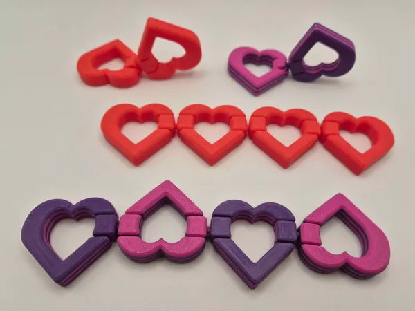 https://makerworld.bblmw.com/makerworld/model/US99c19d4e7102ed/design/2026-01-19_18289c9815f2.jpg