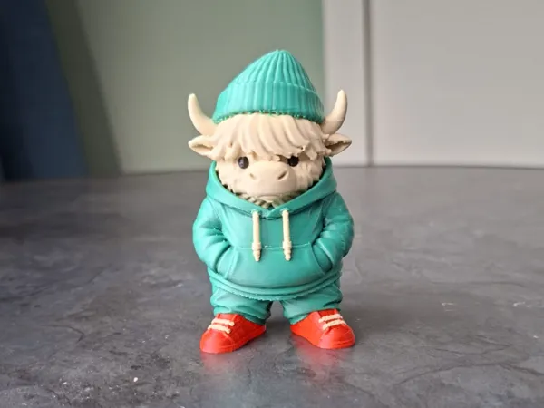 https://makerworld.bblmw.com/makerworld/model/US99c1a72da18c65/design/f03336d3dc8482dc.jpg