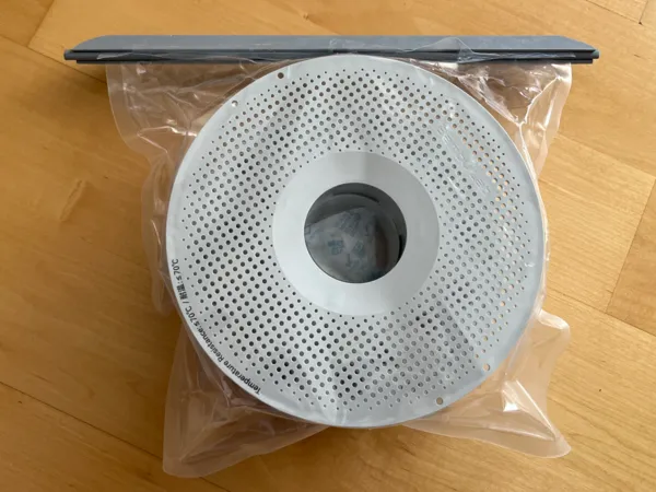 https://makerworld.bblmw.com/makerworld/model/US99c1beb33ad380/design/2025-01-24_199e8b8d15097.jpeg