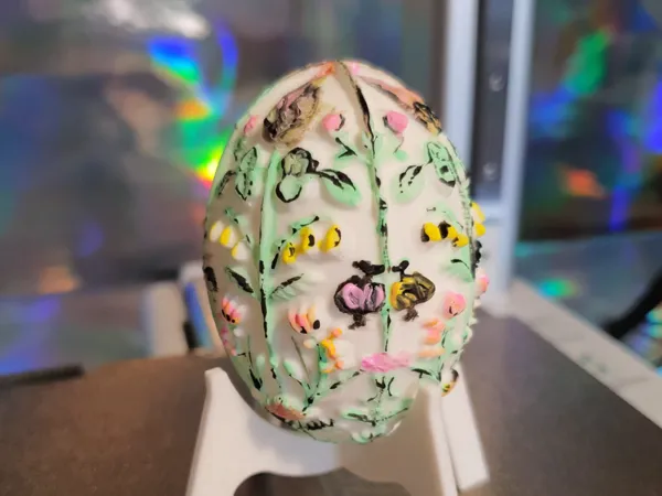https://makerworld.bblmw.com/makerworld/model/US99c1e3ec0a1e67/design/2025-03-27_8612e66ce6477.jpeg
