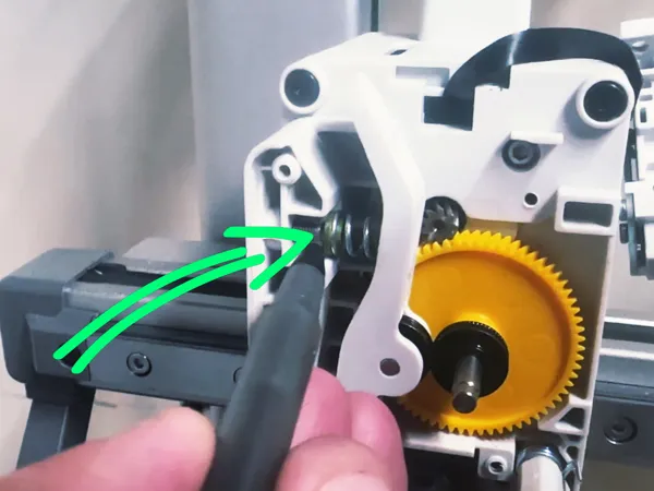 https://makerworld.bblmw.com/makerworld/model/US99c1f3e60e1a7a/design/2024-09-15_8a078523b27a3.jpeg