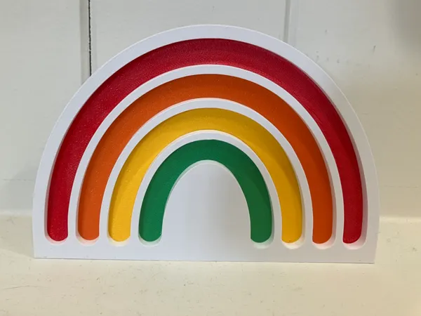 https://makerworld.bblmw.com/makerworld/model/US99c21427b050c1/design/2025-02-18_6450cb1ec40d3.jpeg