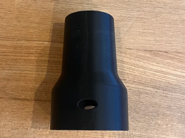 https://makerworld.bblmw.com/makerworld/model/US99c253facd3f29/design/2025-06-18_0f60be6fa7d668.jpg