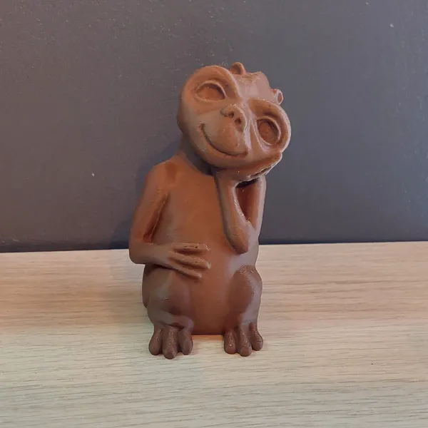 https://makerworld.bblmw.com/makerworld/model/US99c254e6283ab1/design/2024-02-18_caf1fb6d7b08f.jpg