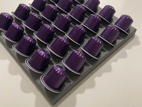 https://makerworld.bblmw.com/makerworld/model/US99c297355cff42/design/2025-03-19_b12bc5766277a.jpg