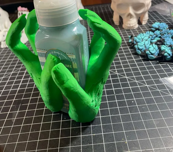 https://makerworld.bblmw.com/makerworld/model/US99c2d537b3394f/design/2024-07-28_9de7561d03119.jpg