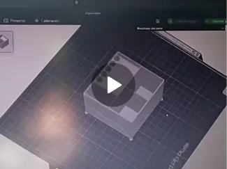 1organizador1