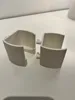 HORISONTELL 0.2mm layer, 2 walls, 15% infill