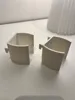 VERTIKAL 0.2mm layer, 2 walls, 15% infill