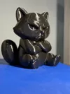 HQ - Single Color - 0.16mm layer height