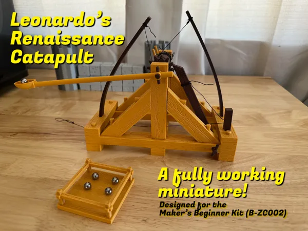 https://makerworld.bblmw.com/makerworld/model/US99c4673079080c/design/2025-02-23_cc64223a9013c.png