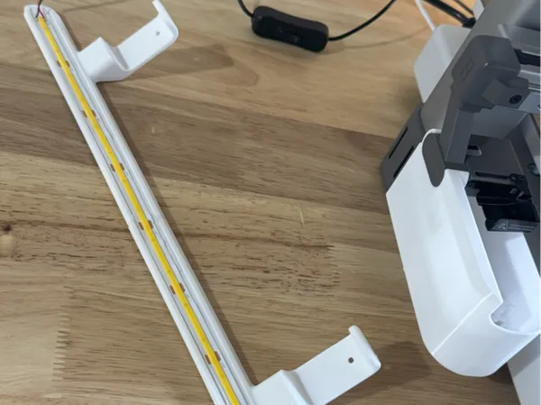 https://makerworld.bblmw.com/makerworld/model/US99c46ea8b5d114/design/2025-05-23_7422d39dc0d0a8.jpg