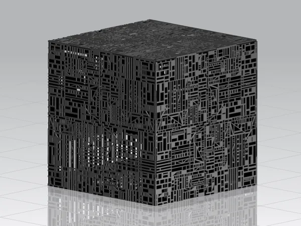 https://makerworld.bblmw.com/makerworld/model/US99c489f36bb19b/design/2025-09-16_1797b3a75e4b78.png
