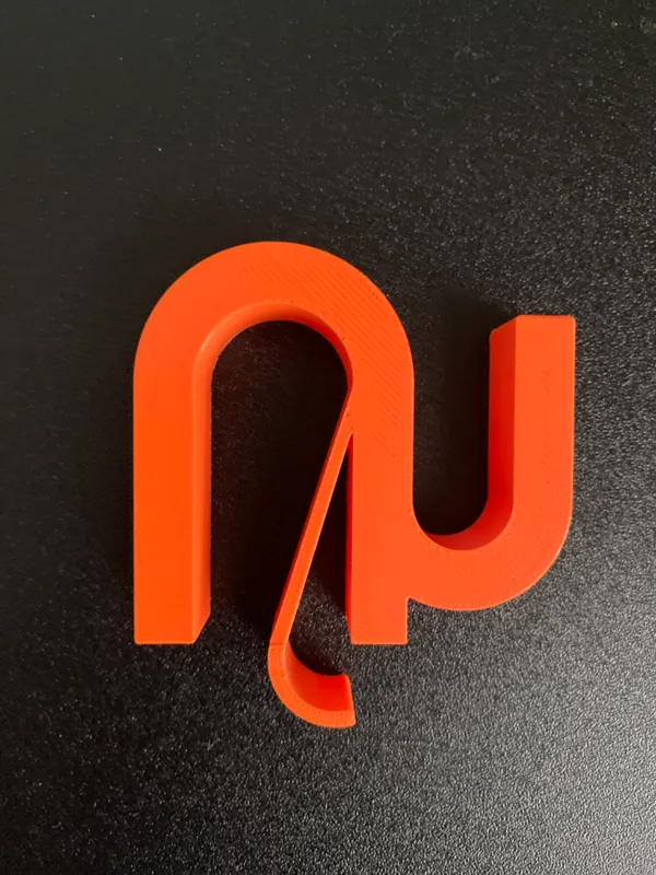 https://makerworld.bblmw.com/makerworld/model/US99c4fc4a8b896d/design/2024-03-16_d446b715bc3e68.jpg