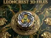 LeonCrest