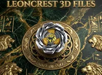 LeonCrest