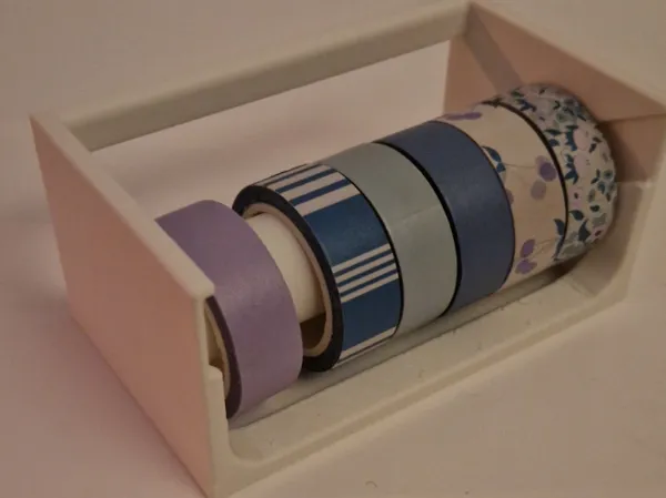 https://makerworld.bblmw.com/makerworld/model/US99c520a7236d65/design/2024-10-04_556f5bec6252c.jpg