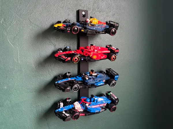https://makerworld.bblmw.com/makerworld/model/US99c54baf582773/design/2025-05-23_33a61d8c6b1b2.jpg