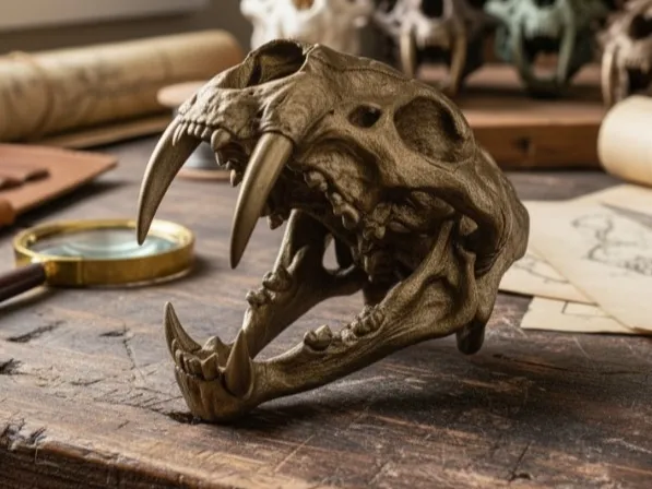https://makerworld.bblmw.com/makerworld/model/US99c55966848d4b/design/2025-09-13_f7942f02fa5fe.jpg