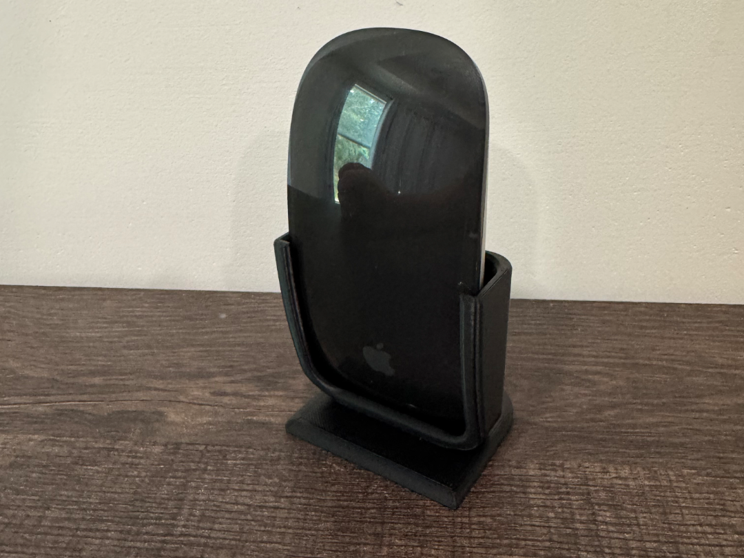Apple Magic Mouse Charging Stand Dock