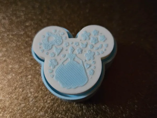 https://makerworld.bblmw.com/makerworld/model/US99c56e8344915f/design/2025-01-06_d6441d7bc2c49.jpg