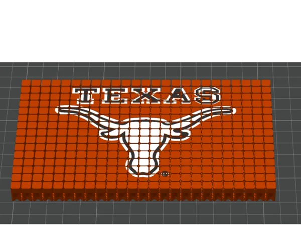https://makerworld.bblmw.com/makerworld/model/US99c57e4f9c9c2a/design/2025-09-07_d758ea33fb204.png