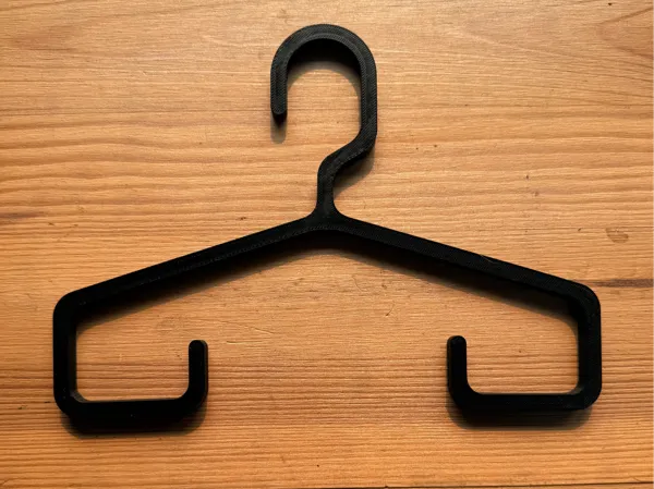 https://makerworld.bblmw.com/makerworld/model/US99c59ccf3e7125/design/2025-08-17_7c6509f9c87088.jpg