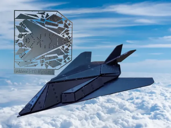 https://makerworld.bblmw.com/makerworld/model/US99c5ba0ca2bee0/design/2025-01-11_9fd0520fc4989.webp