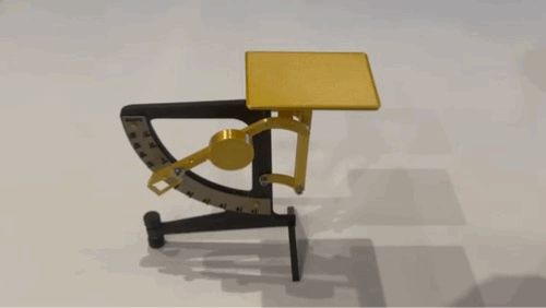 https://makerworld.bblmw.com/makerworld/model/US99c5bca75dd2c4/design/2025-02-10_e850e120951a2.gif
