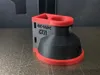 0.2mm layer, 4 walls, 15% infill
