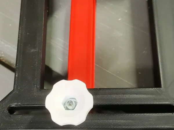 https://makerworld.bblmw.com/makerworld/model/US99c609d6a5b03a/design/2024-11-24_5498e6a4d3c55.jpg