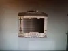 0.16mm layer, 2 walls, 15% infill