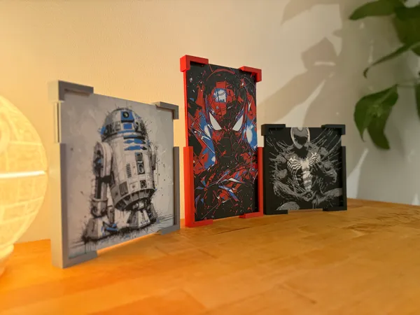 https://makerworld.bblmw.com/makerworld/model/US99c60f62b53b16/design/2025-02-02_3874ecb6a99b98.jpeg