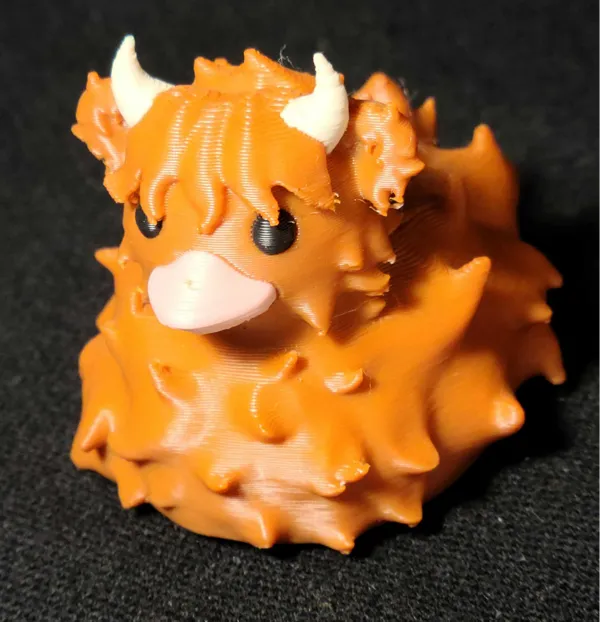https://makerworld.bblmw.com/makerworld/model/US99c6188d8d61bd/design/2024-11-24_bb77830ad3145.jpg