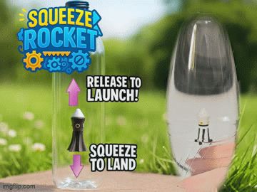 https://makerworld.bblmw.com/makerworld/model/US99c6267a395f2a/design/2025-06-09_22fc531c6c9cd.gif