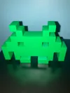 0.2mm layer, 6 walls, 25% infill
