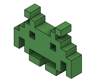 https://makerworld.bblmw.com/makerworld/model/US99c64cc600e0db/design/2024-12-18_2a29fbe9e6ef7.png