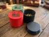 22 LR Ammo Container Frag- 325rds